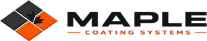 maple-web-logo