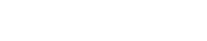maple-web-logo-white