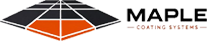 maple-web-logo